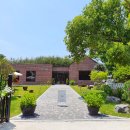 카페누비 이미지