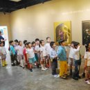 영림초등학교병설유치원 이미지