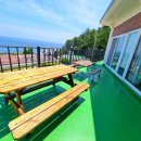 스테이모어 빌리지 이미지