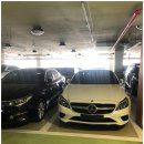 바로바로카써비스 이미지