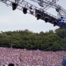 230520/ 연세대학교 축제 이미지