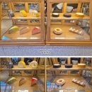 유즈벨라 | 양양 속초 카페 추천 설악산 근처 하도문