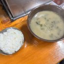 야외음악당(실외) 이미지