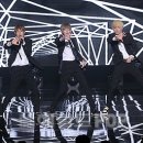 리온파이브 카카오 검색결과