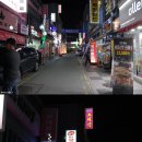 자방모드 이미지