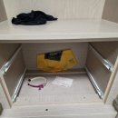 완산-148 | 전북건물청소 업체 추천! 화재 후 건물청소도 깔끔하게 프랜드홈케어 후기