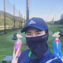 비치골프클럽연습장 이미지