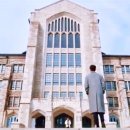 CU부암럭키점 이미지