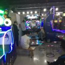 놀러와 게임존 이미지