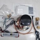 새롬길 | 의왕 주방 가스레인지용 자동소화장치 시공 업체 비용 후기