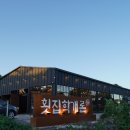 안락보건진료소 | &lt;제주 방어회 맛집&gt; 횟집학개론의 담백한 맛