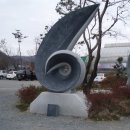 조경만 농장 이미지