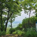 온양5동 무궁화로 | 엘도라도의 산행기, 황산 산행(충남아산), 대륙의 황산은 아니지만 황산은 황산 일 뿐이다.