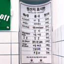 목원빌딩 | 분위기부터 맛까지 완벽한 대전맛집 온오프피자 도안점 1호점 후기