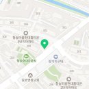 끄러모아 미용실