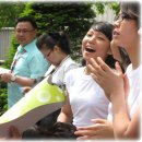 떳다노래방 이미지