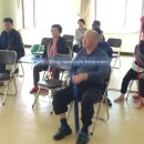 서구청 건강체련관 이미지