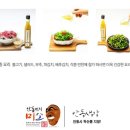 상생농업회사법인 주식회사 이미지