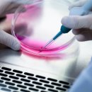 유스템의원 이미지