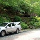 소선암오토캠핑장 이미지