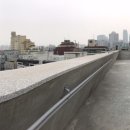 태진공인중개사사무소 이미지