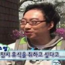 먹어볼만두