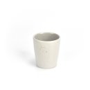 채움식당 이미지