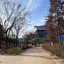 아리랑 어린이공원 이미지