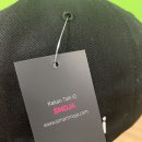 요덕골 | ［낚시모자］낚시 커스텀모자 제작기-스마트모자