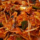 고성아구찜 이미지