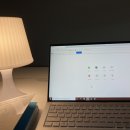 냥아치냥 이미지