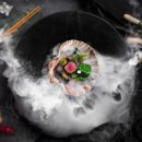 고량진미 이미지