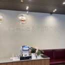 꽃피는화덕피자D485 | [화덕피자맛집] 경기 광주 꽃피는 화덕피자 D485 방문 후기