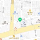 지에스25 망우본점 이미지