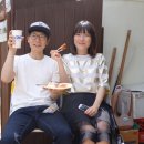 4월 좋아서 하는 마켓 후기! 원주프리마켓 조하마 이야기 + 복태와한군 + 한골목두마켓+ 원주프리마켓...