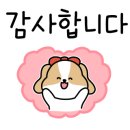 카페모노웜 이미지