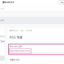 에버애드 이미지