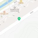 맥아더마트편의점