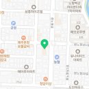 인생복싱피트니스 제주노형점 네이버블로그