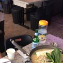 도빼이