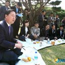 김도관 이미지