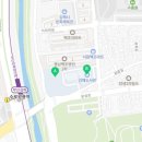김해시 자전거교육장(김해시 봉황동 458-5) 이미지