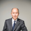 이연의원 네이버블로그