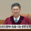 경호축산 이미지