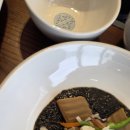 세븐일레븐인천삼산햇살점 | 부평구맛집 가든파티 인천삼산점 한돈양념구이 숯불향과 깔끔한 정식 상차림 솔직 후기