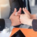 엘바이오 이미지