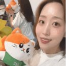두류1번가 네이버블로그