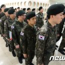 오와열