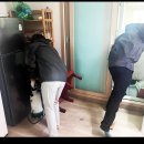 (주)더피플 이미지