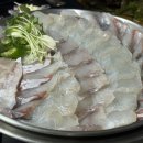 달성회수산